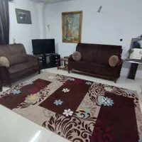 اجاره روزانه سویت در رشت