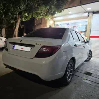 دنا پلاس توربو 6دنده|خودرو سواری و وانت|مشهد, شهید مطهری|دیوار