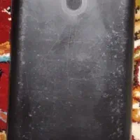 گوشیa11معاوضه میکنم باگوشی سامسونگ