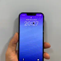 آیفون 13zaa 128GB|موبایل|دزفول, |دیوار