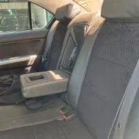 ولکس مدل 93 درجه یک *نقد اقساط*|خودرو سواری و وانت|یزد, |دیوار