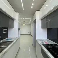 ۵۰ متر / کم سال ساخت / پارکینگ سندی|فروش آپارتمان|تهران, وردآورد|دیوار