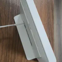 مودم مبین نت|مودم و تجهیزات شبکه|تبریز, |دیوار