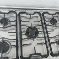 گازفرداردرحدنو|اجاق گاز و لوازم برقی پخت‌وپز|پاکدشت, پاکدشت (مامازند)|دیوار