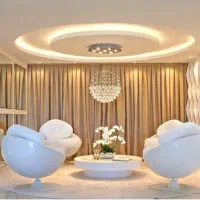 به یک شاگرد متعهد و کاری برای کار کناف نیازمندیم