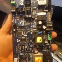 تعمیرگاه پکیج تعمر پکیج سرویس پکیج|خدمات پیشه و مهارت|تهران, خواجه نظام الملک|دیوار