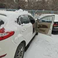 ام وی ام 315|خودرو سواری و وانت|تبریز, |دیوار