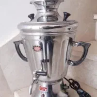 سماور برقی اصلی