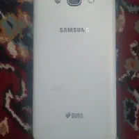 گوشی سامسونگ آخرین مدل J7|موبایل|فردوسیه, |دیوار