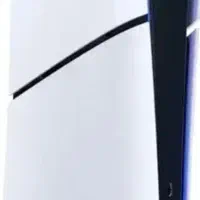 Ps5 خریدو(فروش-)