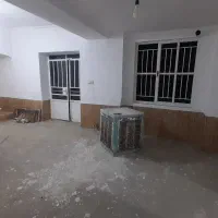 فروش خانه ویلایی ۱۳۰ متر در شهر صحنه روستای بیدسرخ|فروش خانه و ویلا|صحنه, |دیوار