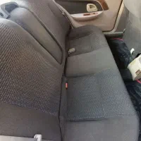 پرشیا مدل ۹۴|خودرو سواری و وانت|اردبیل, |دیوار