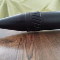 دوربین اشنایدر 50*25*5