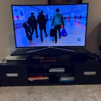 میز تلویزیون|میز تلویزیون|تهران, ستارخان|دیوار