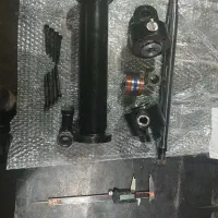 صنعتی|ماشین‌آلات صنعتی|چهاردانگه (تهران), |دیوار