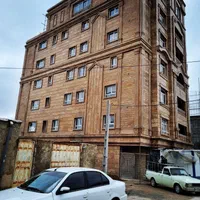 درب و پنجره دوجداره اقساطی|خدمات پیشه و مهارت|یاسوج, |دیوار