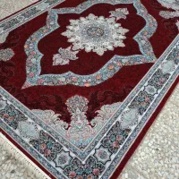 فرش|فرش|فارسان, |دیوار