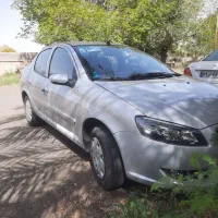 رانا پلاس صفر ارتقا یافته ۱۴۰۴