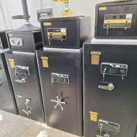 فروش گاو صندوق|ابزارآلات|مشهد, سناباد|دیوار