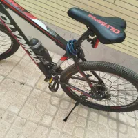 دوچرخه اولمپیا|دوچرخه، اسکیت، اسکوتر|تبریز, |دیوار