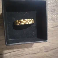 انگشتر‌دو.مدل