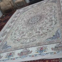 روفرشی کشدار۱۲ متری ۲عدد