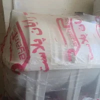 فروش مخزن آب مستقیم از کارخانه|مصالح و تجهیزات ساختمان|قم, صفائیه|دیوار