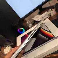 Macbook m1 pro|رایانه همراه|تهران, قاسمآباد|دیوار