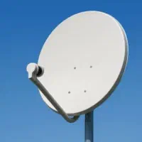 نصاب آنتن نصب تنظیم همه فازهای پرند