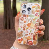 قاب گوشی شفاف شیائومی نوت 13 پرو