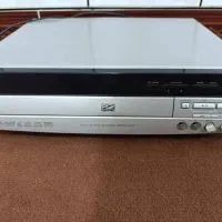 دستگاه ضبط صوت ،دی وی دی ، دستگاه دیجیتال ،|پخش‌کننده DVD و ویدیو|گنبد کاووس, |دیوار