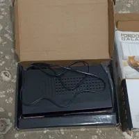 دیجیتال وانتن برقی|صوتی و تصویری|ملارد, |دیوار