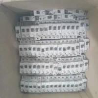 کلید مینیاتوری برقی|مصالح و تجهیزات ساختمان|بهارستان, |دیوار