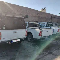 ایسوزو دی مکس