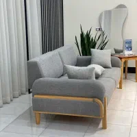 کد ۷۰۹ تختشو|مبلمان خانگی و میز عسلی|مشکین‌دشت, |دیوار