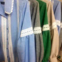 مانتو اسپرت