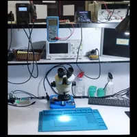 تعمیرات تخصصی و ارتقا کامپیوتر و لپ تاپ