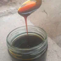 شیری انگور