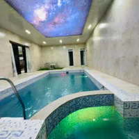 اجاره باغ ‌ویلا ابگرم