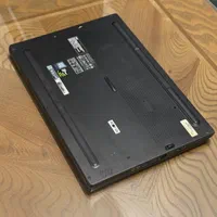 لپ تاپ msi gs65 stealth