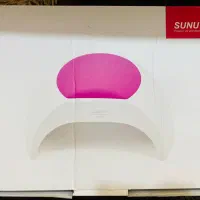 لوازم ناخن کاری کامل