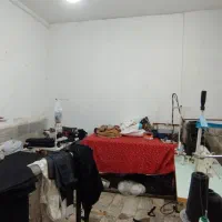 مغازه|اجارهٔ مغازه و غرفه|ری, جوانمرد قصاب|دیوار