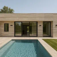 کارگر سنگ کاری