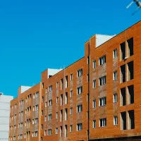 ۹۰ متر /پارکینگ مسقف /۲ خواب /اقساطی