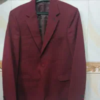 کت تک زرشکی