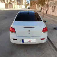 رانا پلاس پاناروما مدل 402|خودرو سواری و وانت|ابریشم, |دیوار