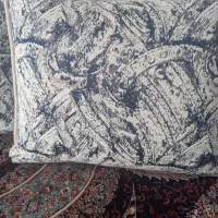 جلد پشتی وپشتی نقش کهکشانی|پشتی|شیراز, تندگویان|دیوار