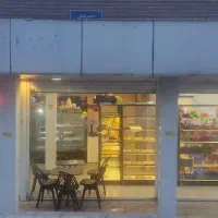 40مترمغازه-دامپزشکی-رودکی-نواب-مناسب-تمامی-مشاغل