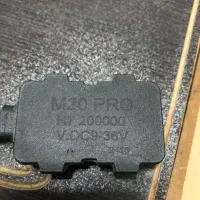 هدلایت .m20PRO|قطعات یدکی و لوازم جانبی|کارزان, |دیوار