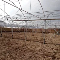 نیرو کار جوشکار و غیر جوشکار منطقه فلاورجان|استخدام صنعتی، فنی، مهندسی|ابریشم, |دیوار